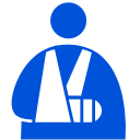 勞動(dòng)工傷