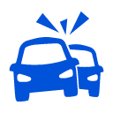 交通事故
