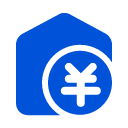 遺產(chǎn)繼承