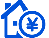 房產(chǎn)糾紛