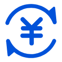 債權(quán)債務(wù)