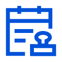 行政訴訟