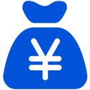 財(cái)產(chǎn)糾紛