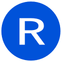 商標(biāo)侵權(quán)