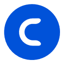 版權(quán)保護(hù)