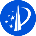 專利維權(quán)