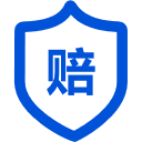 國家賠償