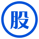 股權(quán)糾紛