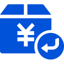 貨款催收