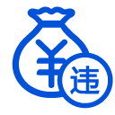 合同違約