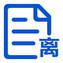 離婚手續(xù)