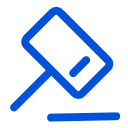訴訟業(yè)務(wù)