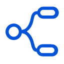 承包轉(zhuǎn)包