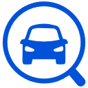 車輛查詢