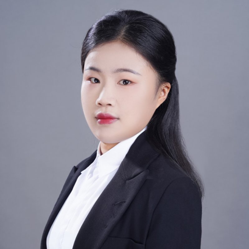 衛(wèi)桂菊律師