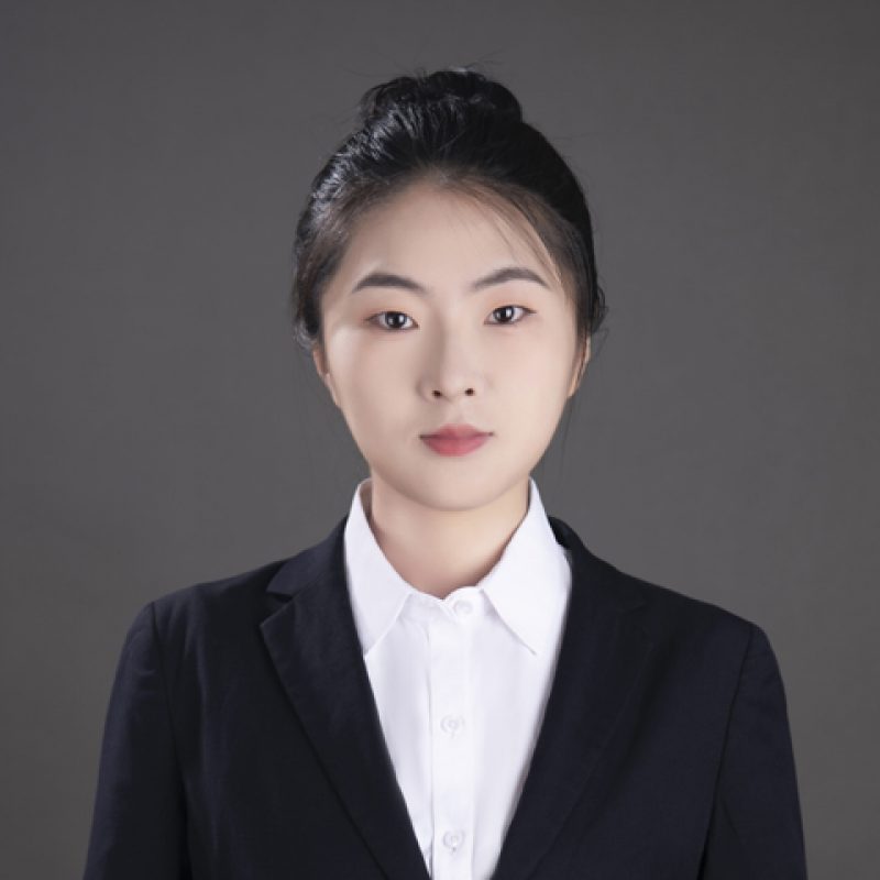 鄭虹律師