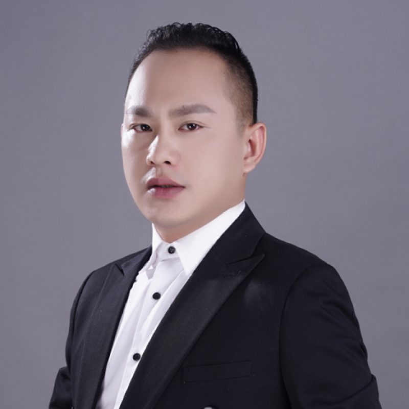陶濤律師