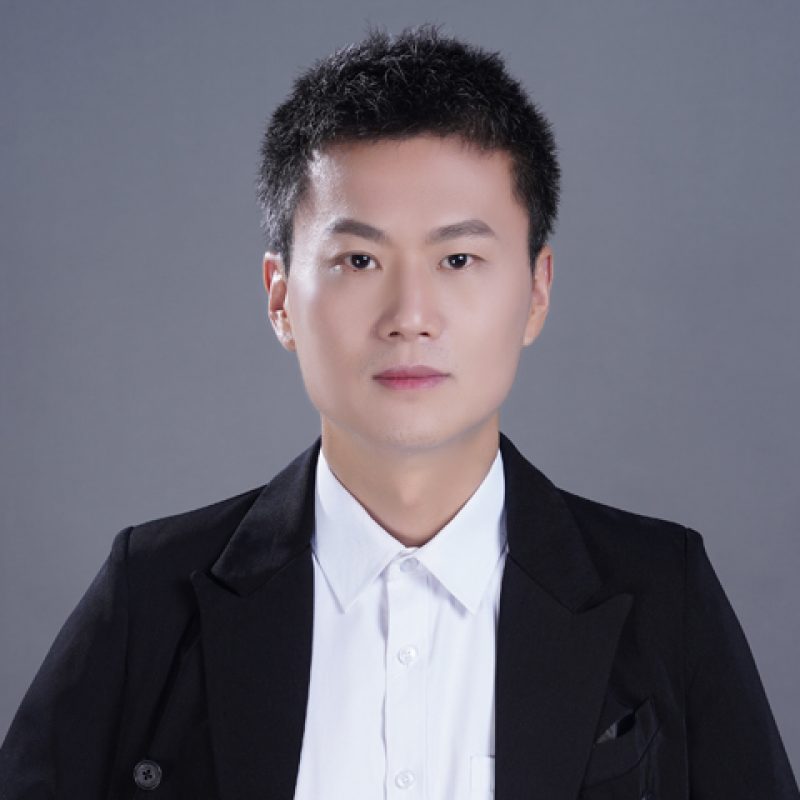 郭海波律師